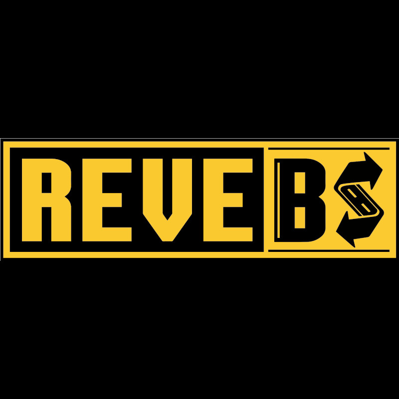 Revebs