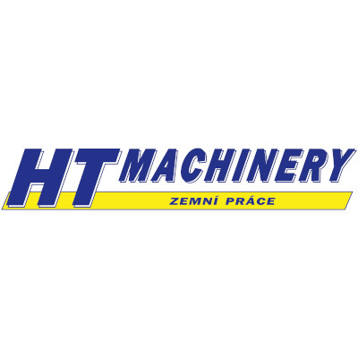 HT Machinery s.r.o.
